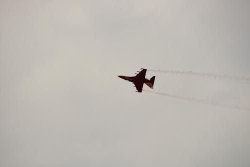 DSC 1745