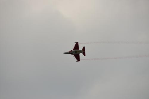 DSC 1746