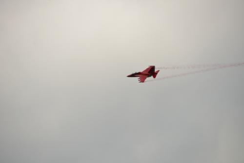 DSC 1747