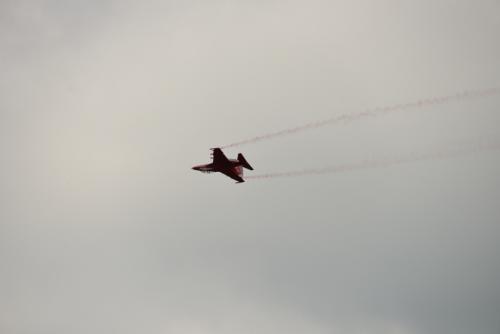 DSC 1748