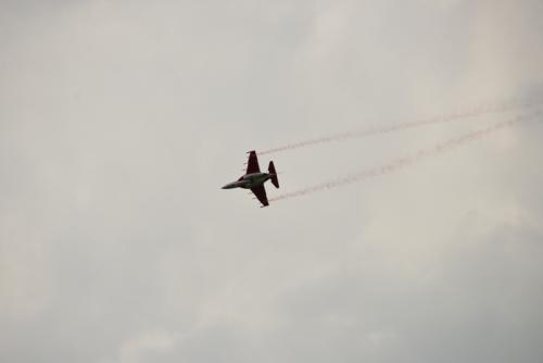 DSC 1749