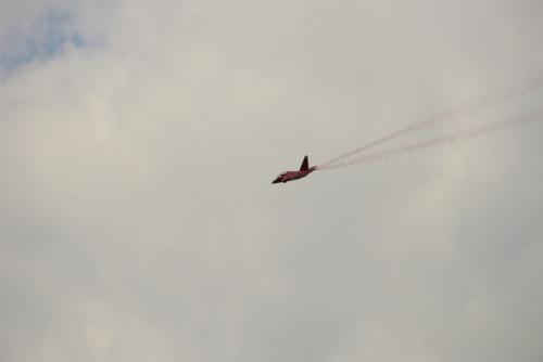 DSC 1750