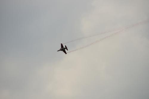 DSC 1751