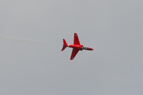 DSC 1766