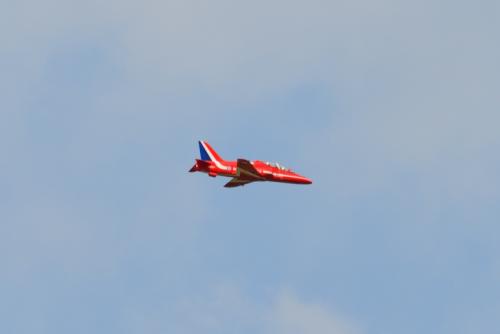 DSC 1767