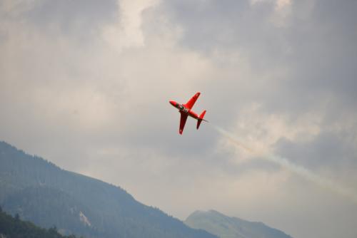 DSC 1768