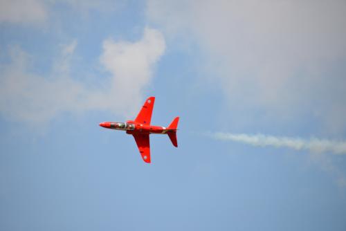 DSC 1769