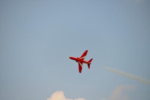 DSC 1771