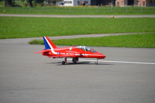DSC 1788