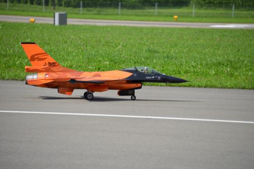 DSC 1793