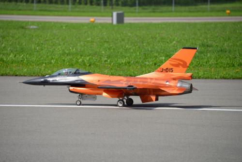 DSC 1795
