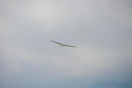DSC 1799