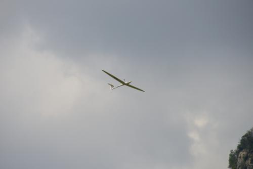 DSC 1800