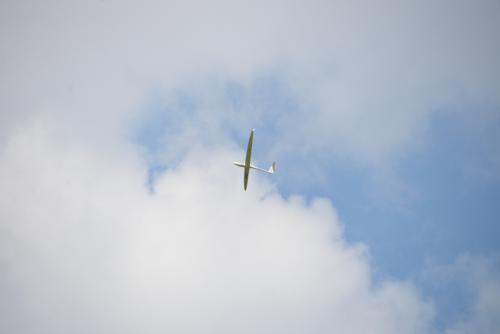 DSC 1801