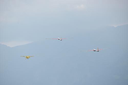 DSC 1819