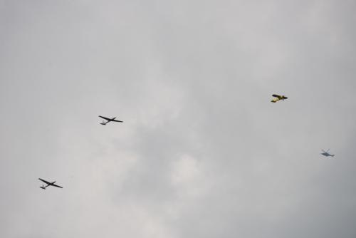 DSC 1820