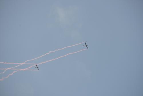 DSC 1822