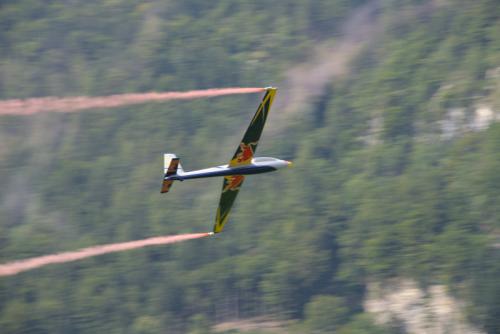 DSC 1830