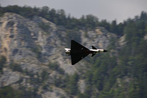 DSC 1838