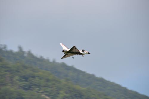 DSC 1839