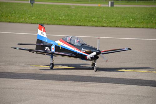 DSC 1878