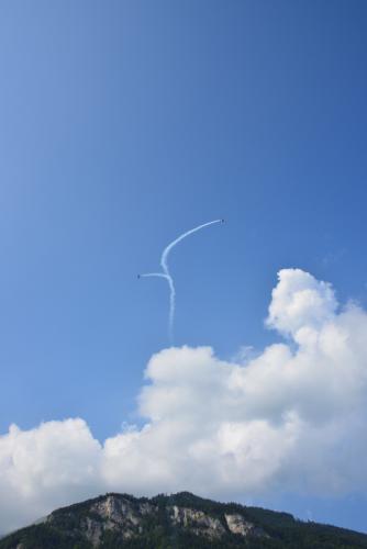 DSC 1882