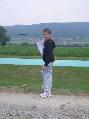 IMGP1261