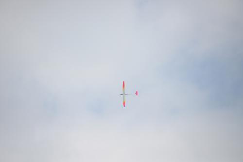 F5B-Pfaeffikon2014-32