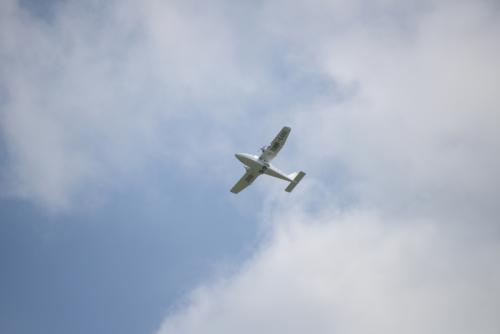 F5B-Pfaeffikon2014-35