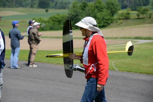 F5B-Pfaeffikon2014-37