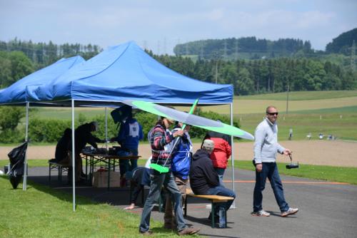 F5B-Pfaeffikon2014-39