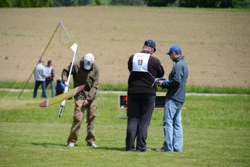 F5B-Pfaeffikon2014-41