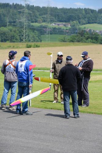 F5B-Pfaeffikon2014-42