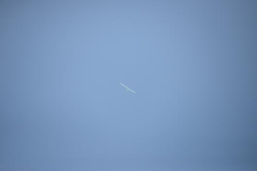 F5B-Pfaeffikon2014-44