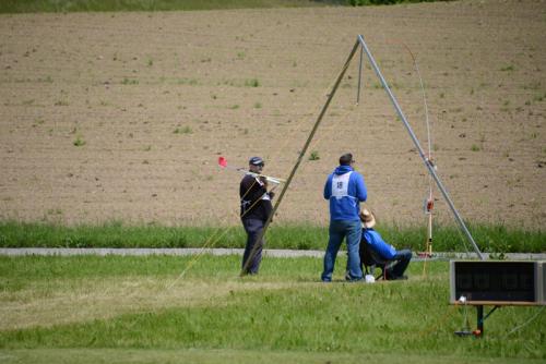 F5B-Pfaeffikon2014-47