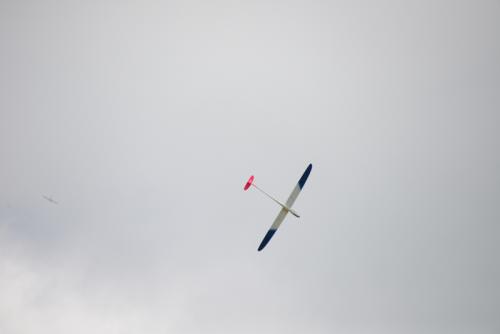 F5B-Pfaeffikon2014-50
