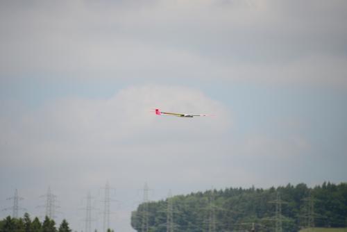F5B-Pfaeffikon2014-52
