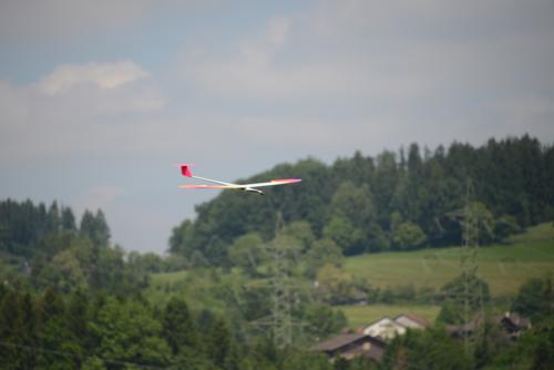 F5B-Pfaeffikon2014-53