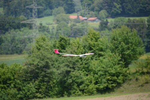 F5B-Pfaeffikon2014-54