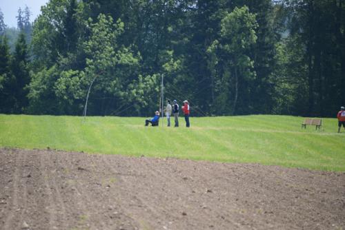 F5B-Pfaeffikon2014-58