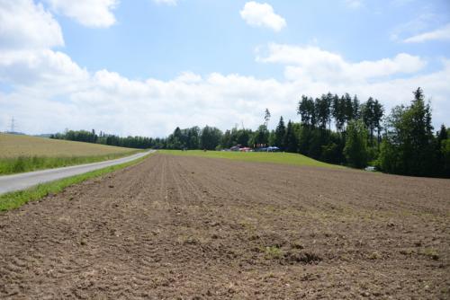 F5B-Pfaeffikon2014-60