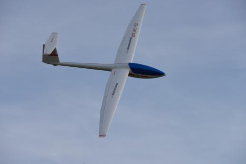 DSC 2191