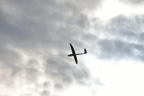 DSC 2192