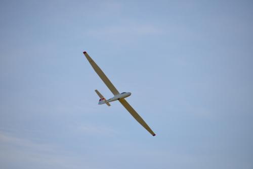 DSC 2200