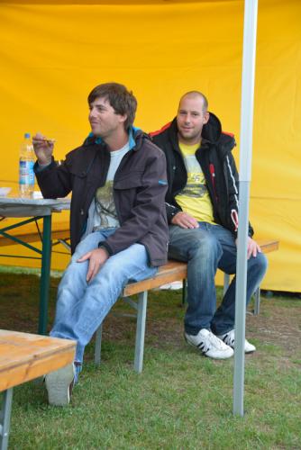 MGL Clubhaus2015 012
