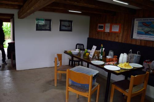 MGL Clubhaus2015 031