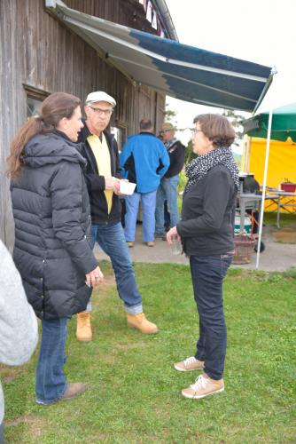 MGL Clubhaus2015 040