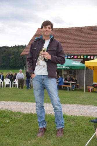 MGL Clubhaus2015 044