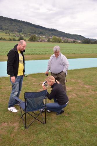 MGL Clubhaus2015 052