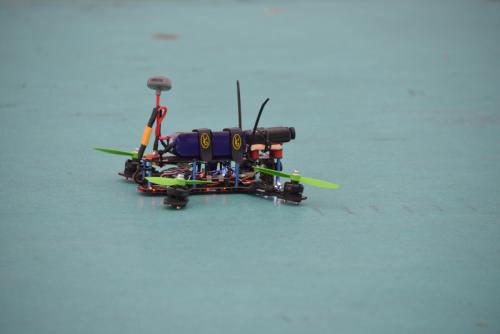 MGL Clubhaus2015 061